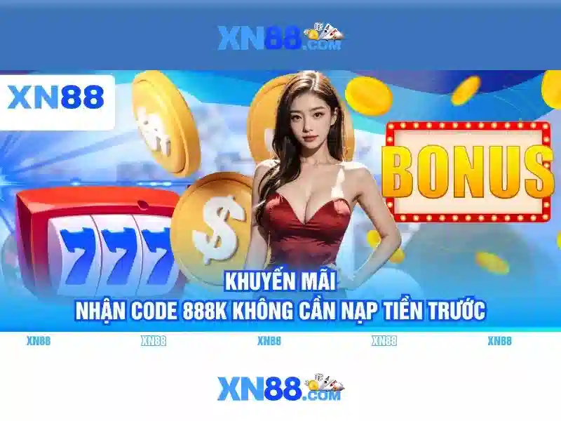 kèo cá cược