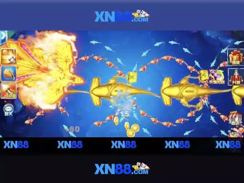 Công Nghệ 4.0