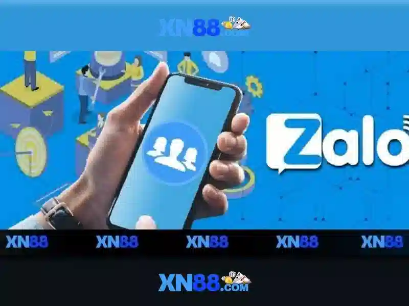Hướng dẫn truy cập XN88