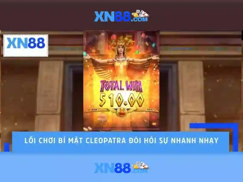 XN88 Slot
