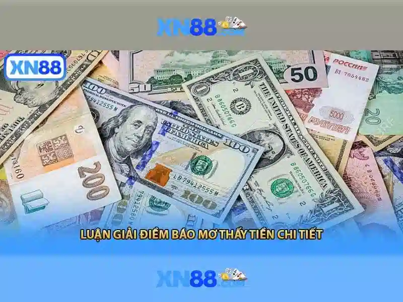 chương trình khuyến mãi Slot XN88