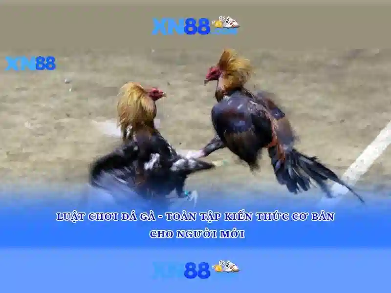 Tải XN88