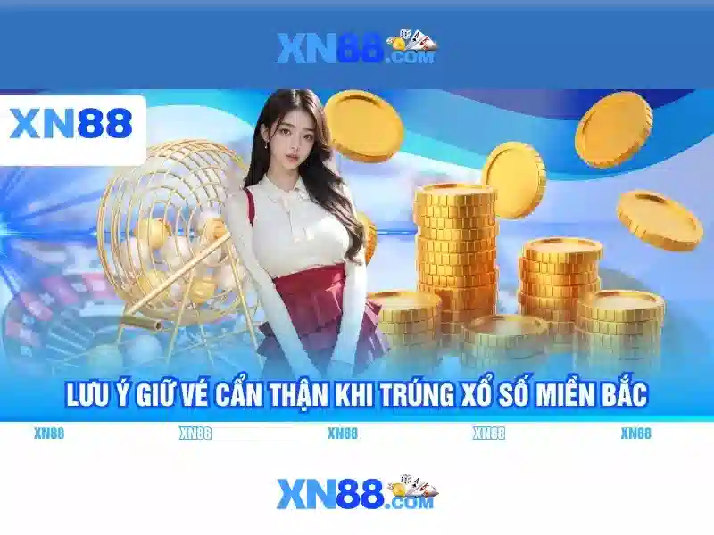 XN88 Win – Trải nghiệm Slot đổi thưởng hấp dẫn nhất 2026