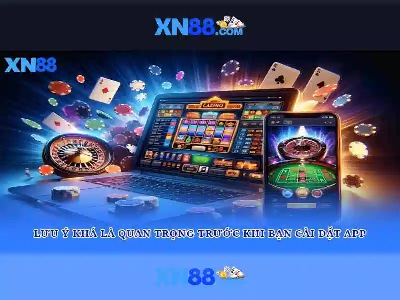 Trải Nghiệm Slot XN88