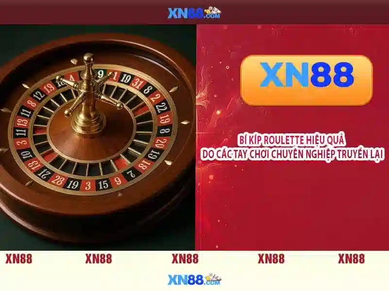 Khuyến Mãi Slot XN88