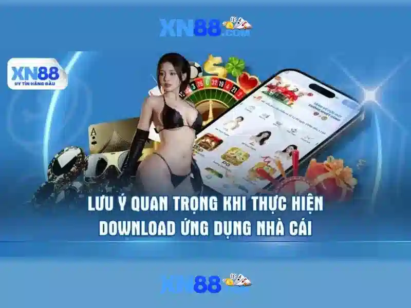 Trải Nghiệm Slot Game