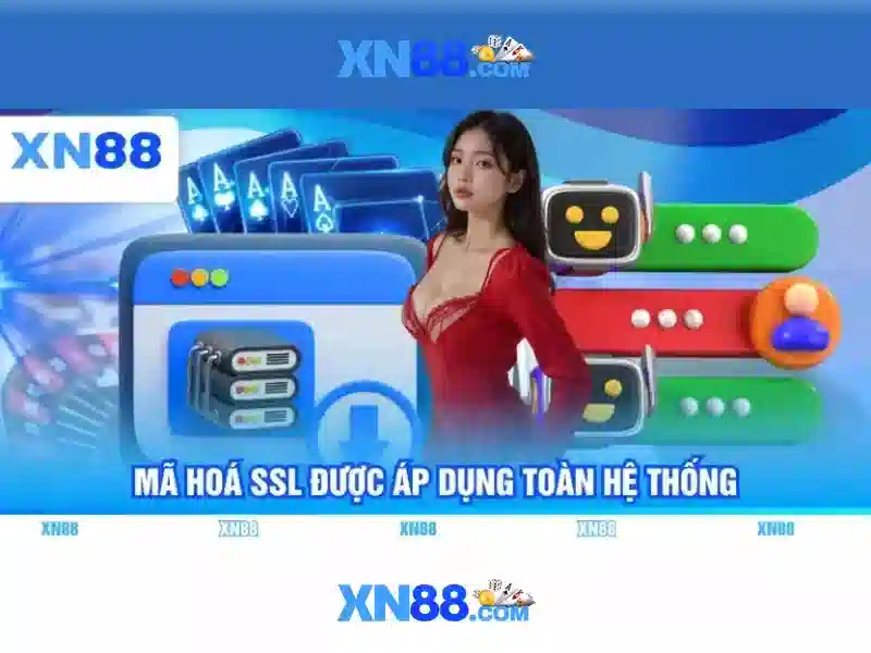 Cách Đăng Nhập XN88 – Hướng Dẫn Chi Tiết