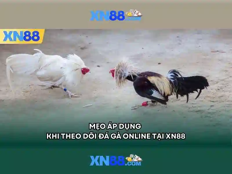 Trải nghiệm slot đỉnh cao