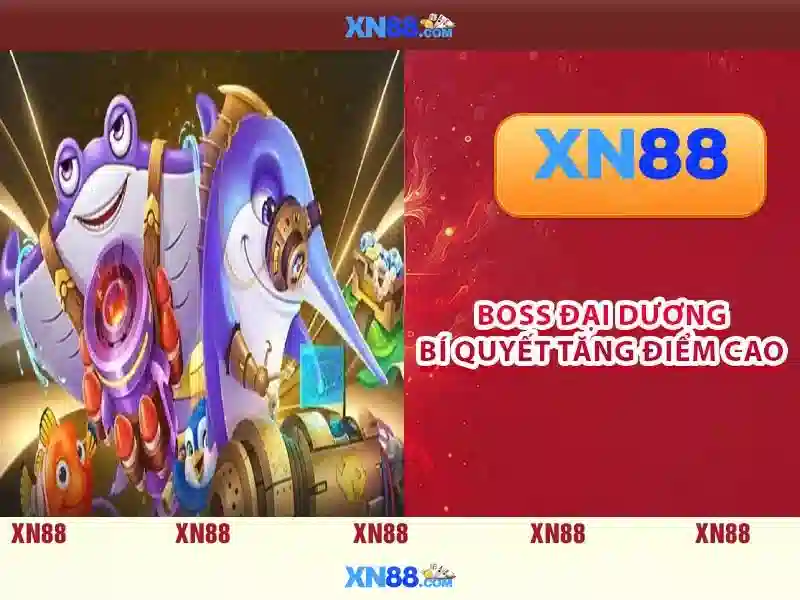 Ưu điểm trải nghiệm game Slot XN88