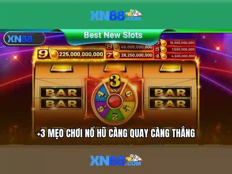 XN88