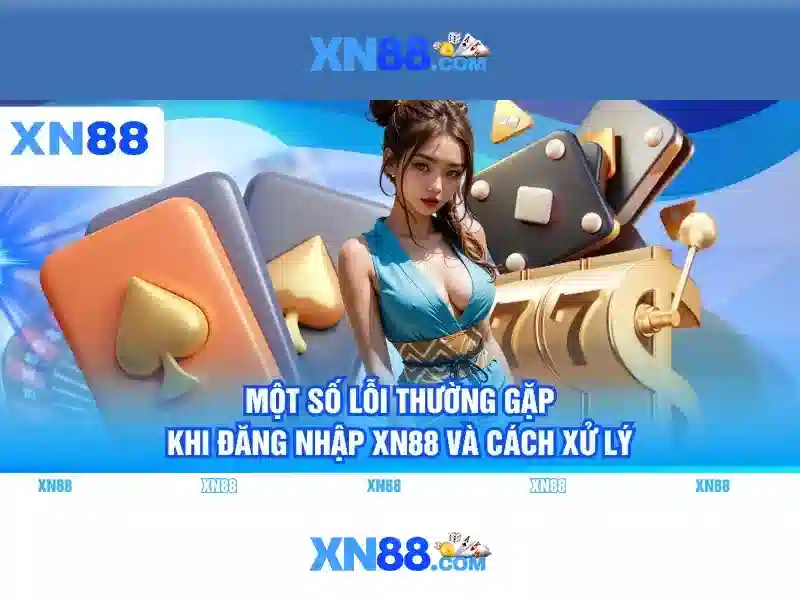 Tựa Game Slot Mới