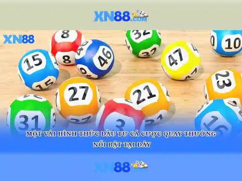 Ưu Đãi Đặc Biệt Cho Thành Viên XN88 Win