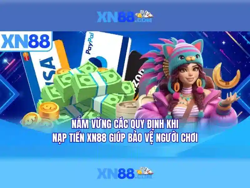 Hướng Dẫn Đăng Nhập XN88