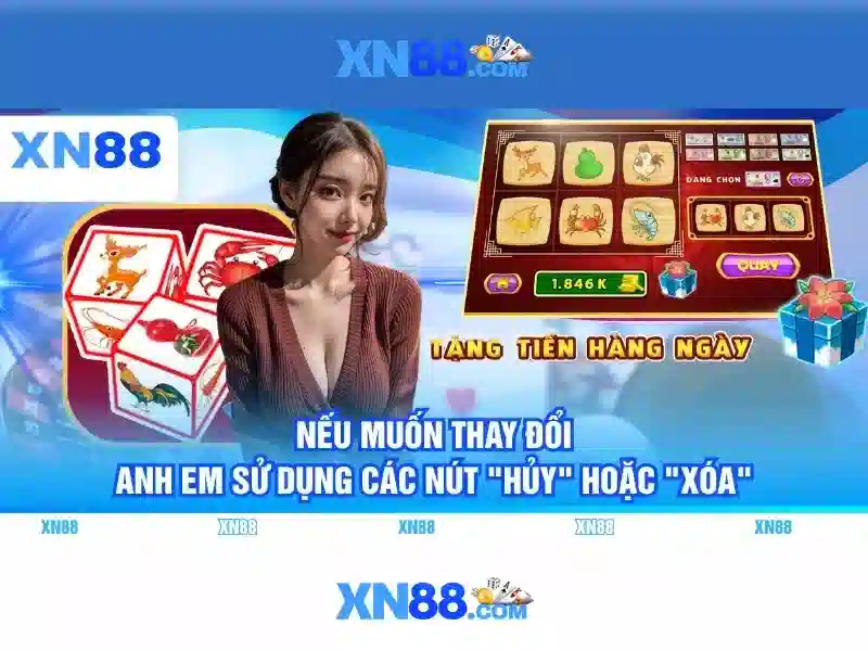 XN88 Win VIP