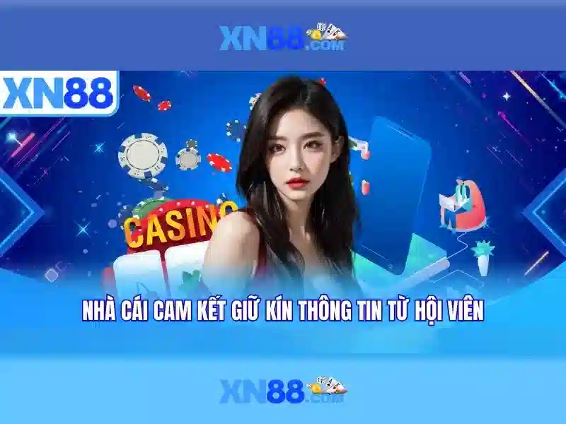 Khuyến Mãi XN88