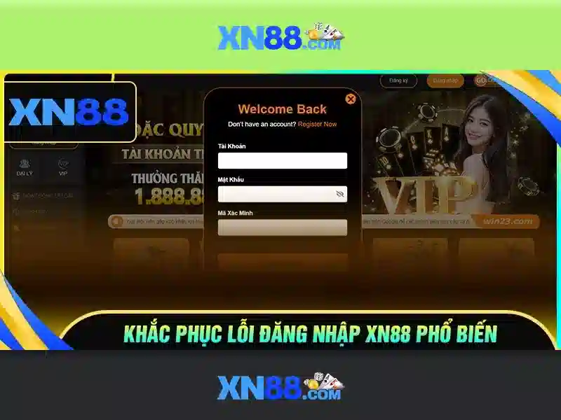 Tính Năng Bảo Mật