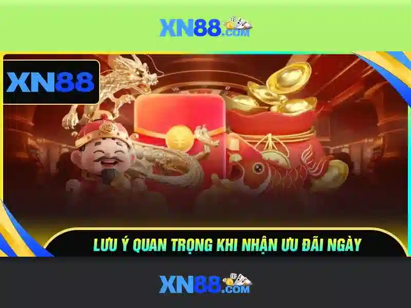 trò chơi slot