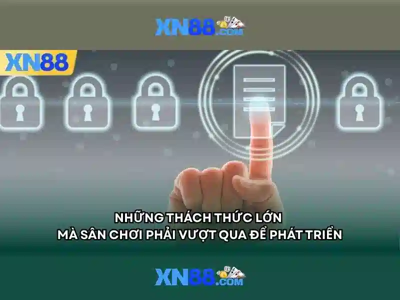 Hướng Dẫn Truy Cập
