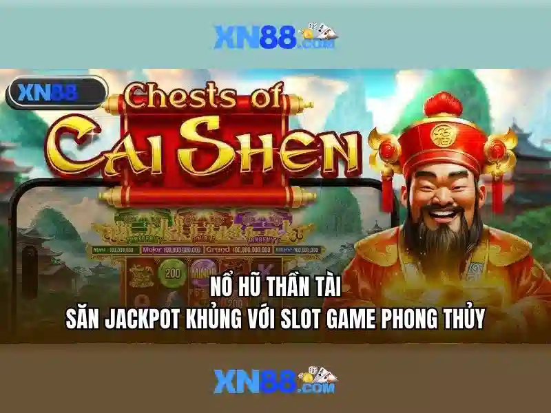Ưu Đãi Đặc Biệt Cho Thành Viên XN88