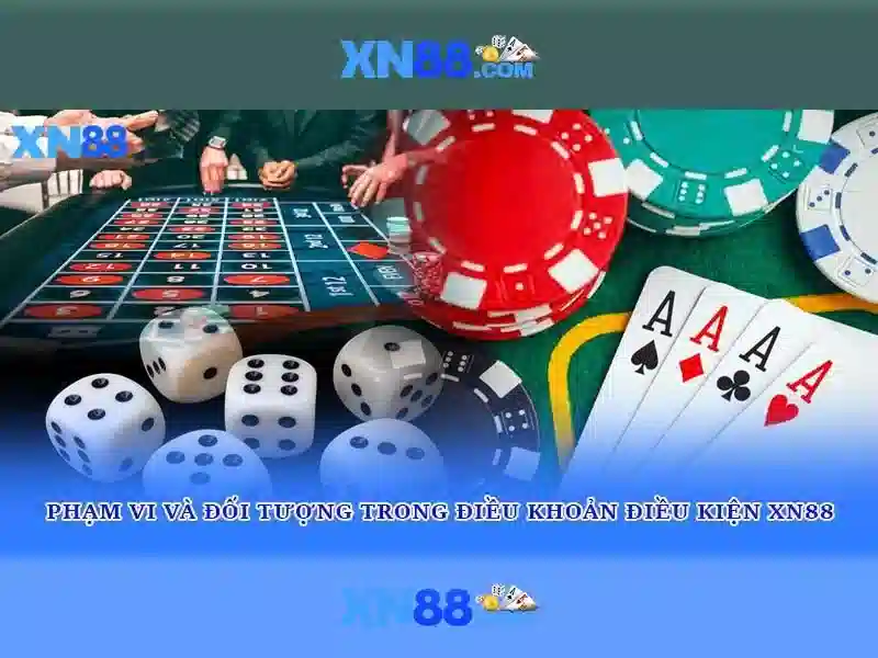 Trải nghiệm Slot đỉnh cao