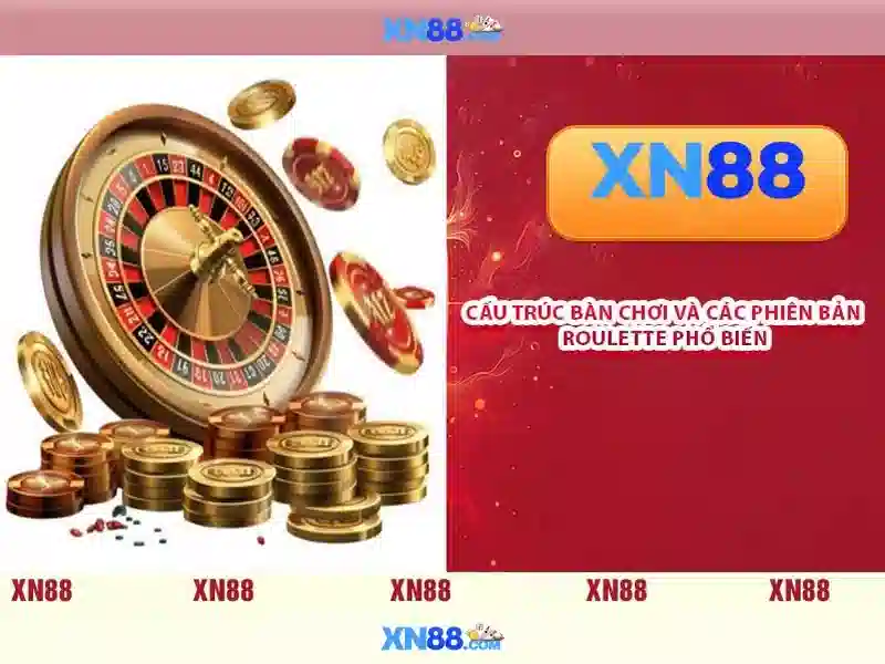 Khuyến Mãi Độc Quyền Cho Thành Viên XN88