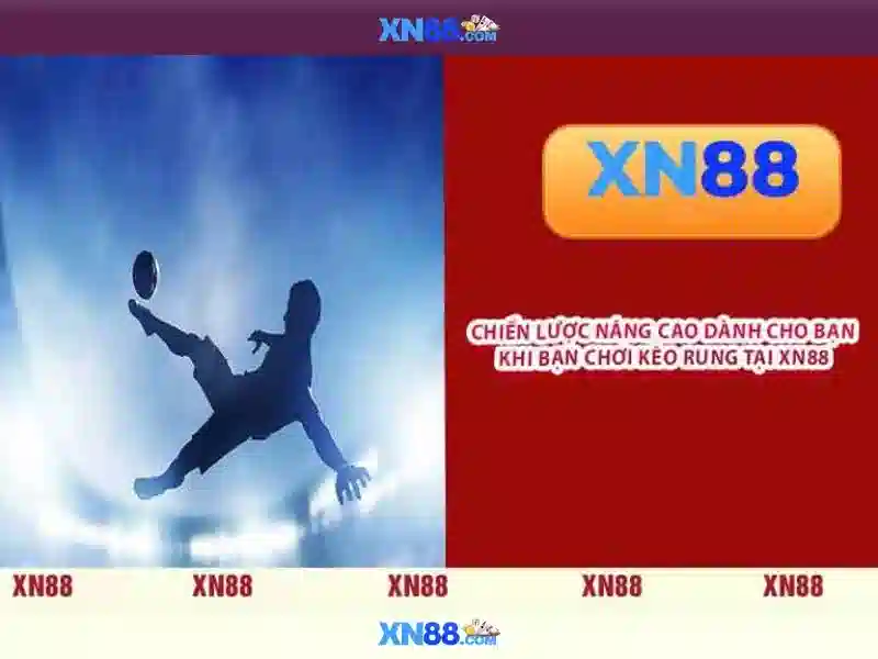 Nền tảng slot uy tín