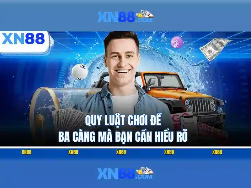 Trải nghiệm slot đỉnh cao XN88