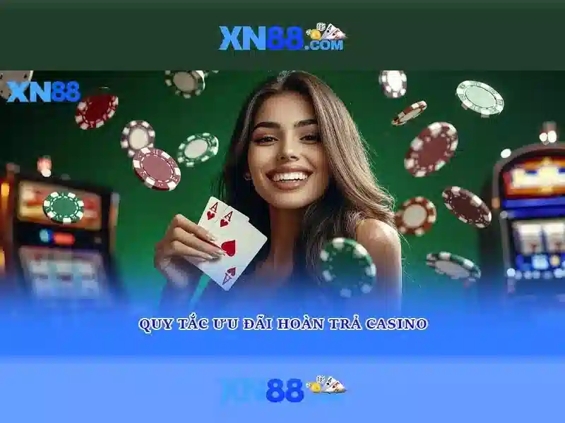 Giao Diện Slot Mới Nhất