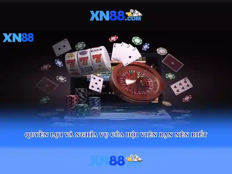 Các Tựa Game Slot Nổi Bật Tại XN88