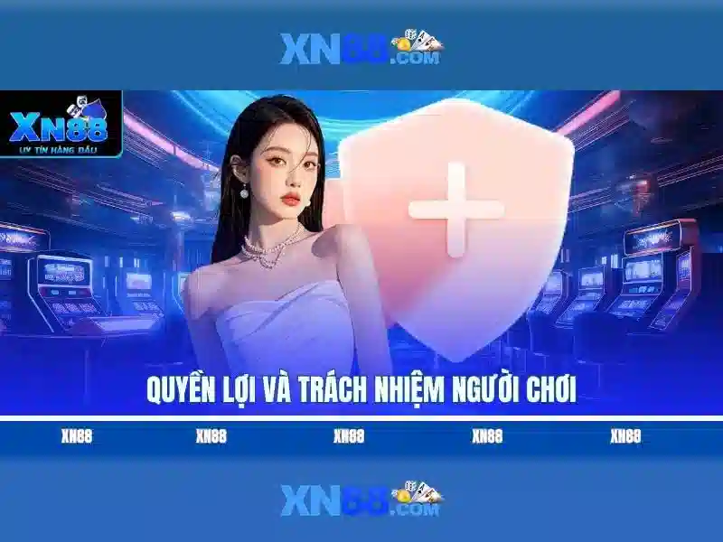 Tại Sao Nên Chọn XN88 Cho Trải Nghiệm Slot