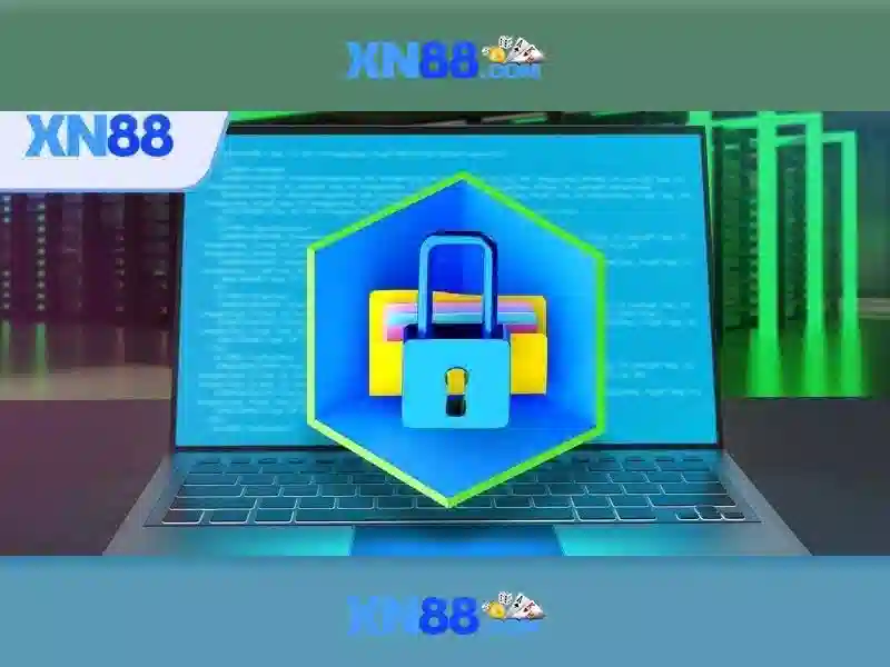 Khuyến Mãi XN88 – Bùng Nổ Ưu Đãi, Rinh Quà Cực Đã