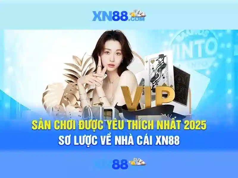 XN88 - Tham Gia Trải Nghiệm Cá Cược Slot Đa Dạng, Nhận Thưởng Hấp Dẫn - Copyright © 2026