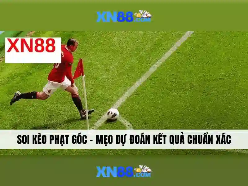 Chương Trình Khuyến Mãi XN88