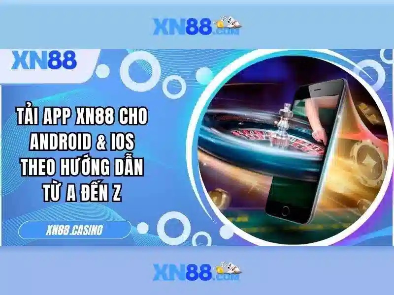 trải nghiệm slot đỉnh cao với giao diện mới 2026