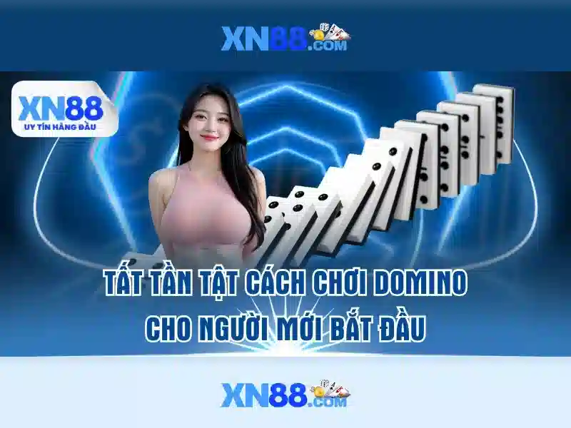 Trải nghiệm chơi slot