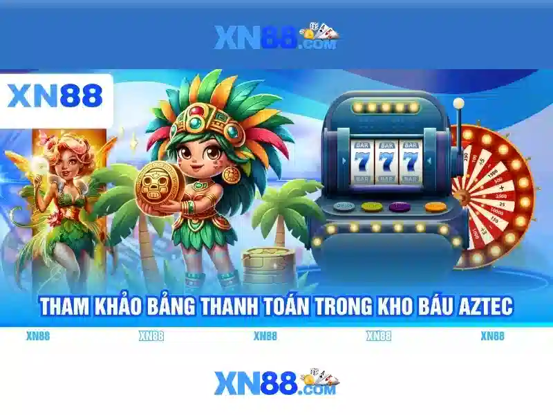 Hướng dẫn đăng nhập XN88