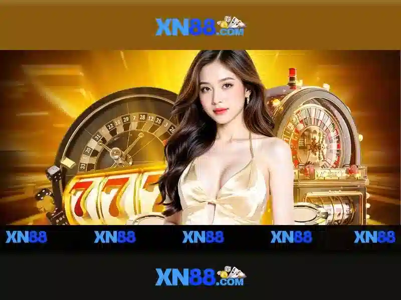Rút Tiền XN88 Slot Bằng Tài Khoản Ngân Hàng