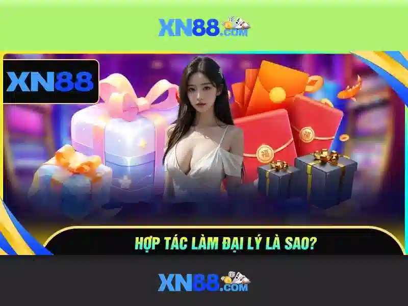 Ưu Điểm Slot BSHRF