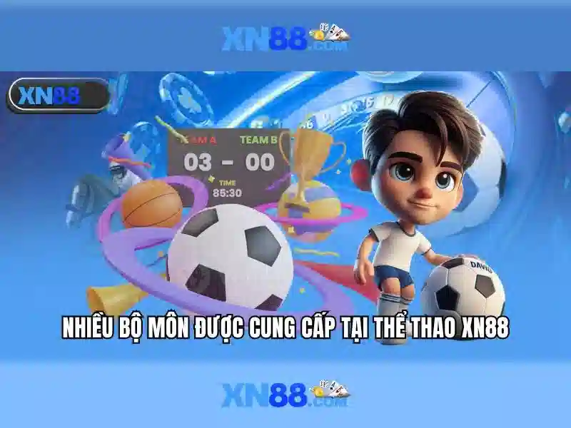 XN88 có uy tín không