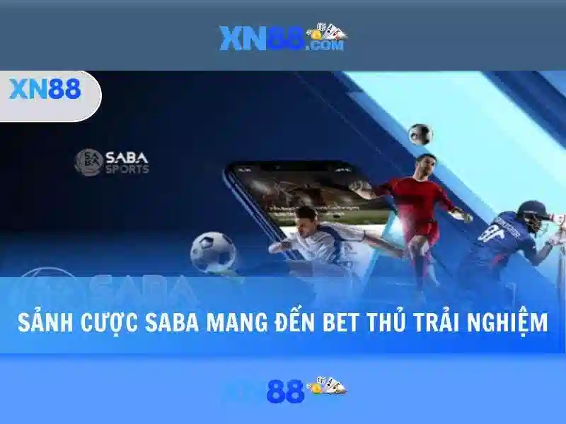 XN88 Là Gì