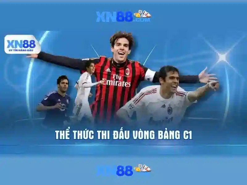Nền Tảng Slot Đa Dạng Và An Toàn Nhất 2026