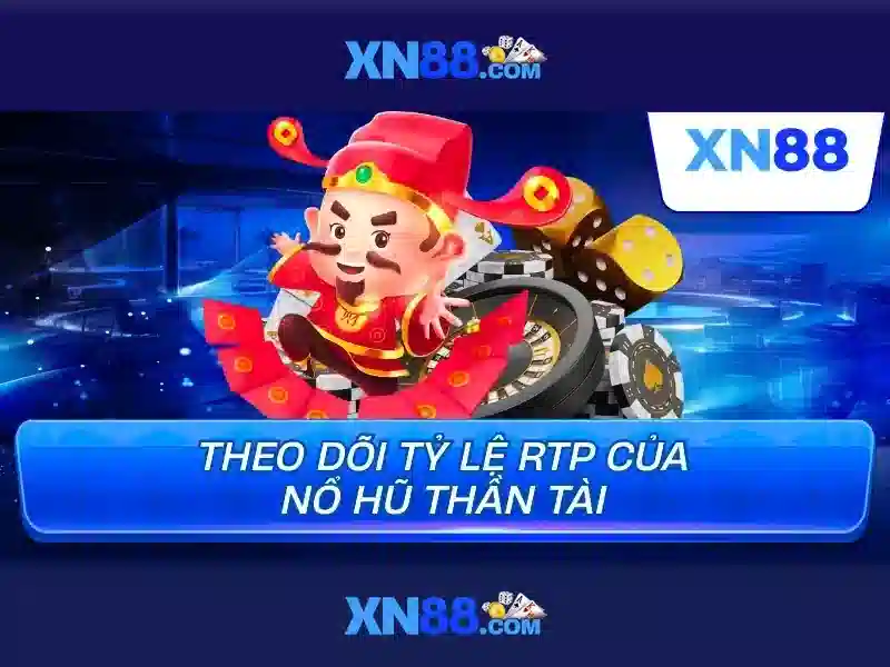 XN88 Slot
