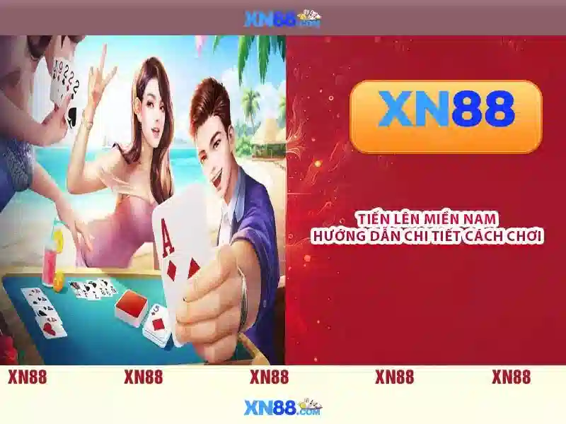 Ưu Đãi Slot XN88