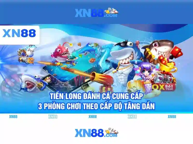 Trải nghiệm slot đỉnh cao
