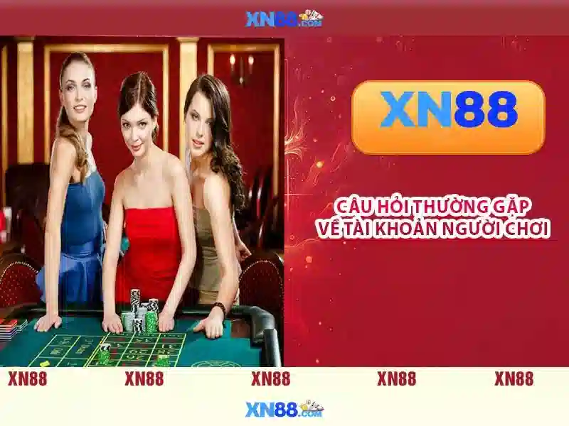 Xác Thực Hai Lớp XN88 Bshrf