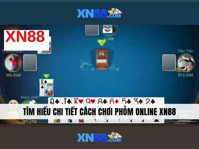 Trải nghiệm game slot đỉnh cao