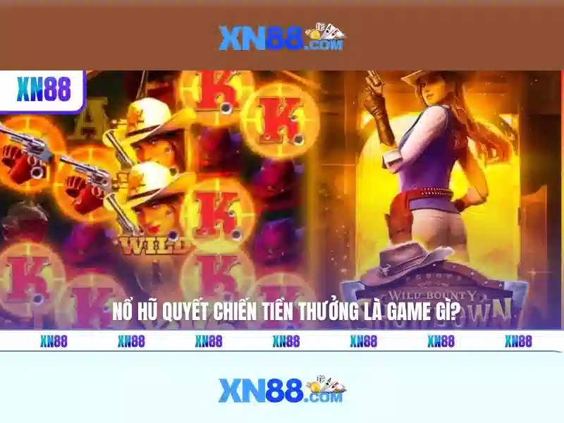 XN88 Slot