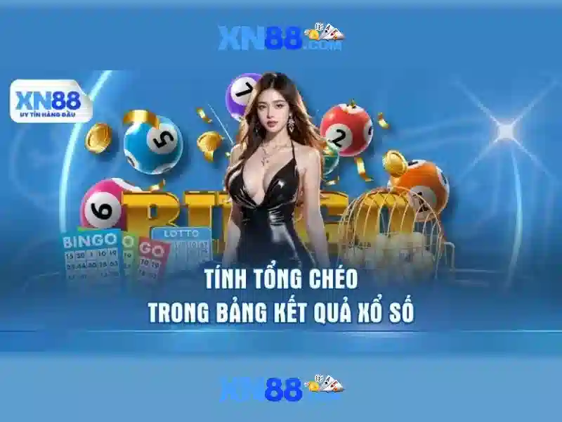 Ưu Điểm Xổ Số XN88