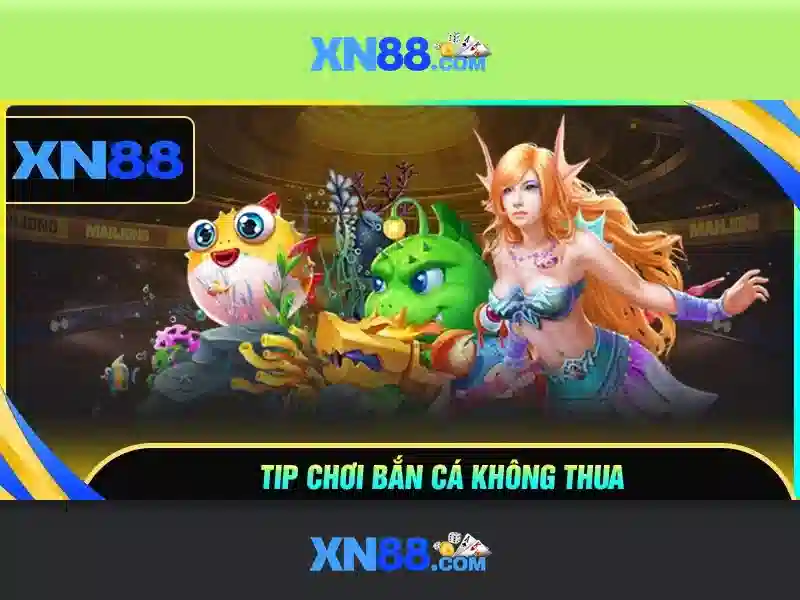 Giao Diện XN88