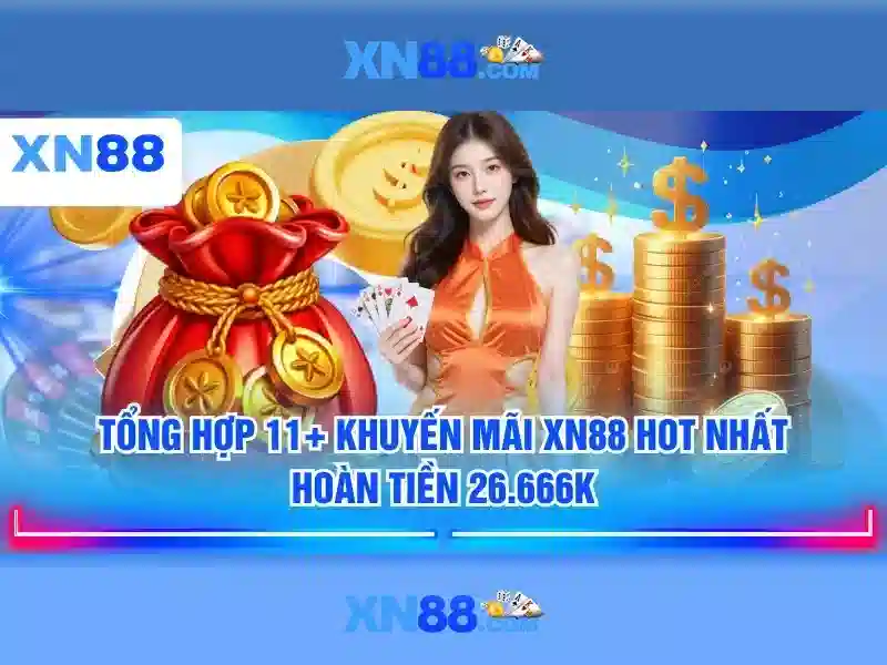 Hướng Dẫn Chơi Slot